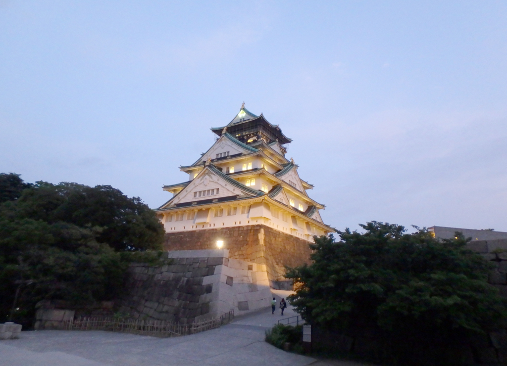 f:id:Helichrysum:20170628141103j:plain