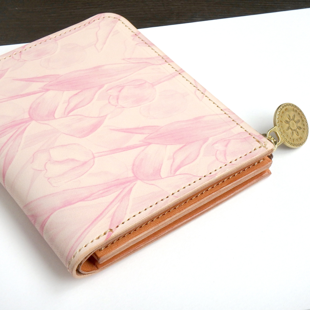 f:id:Helichrysum:20180422195242j:plain