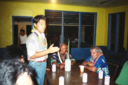 f:id:HelloseaWorld:20080907193204j:image