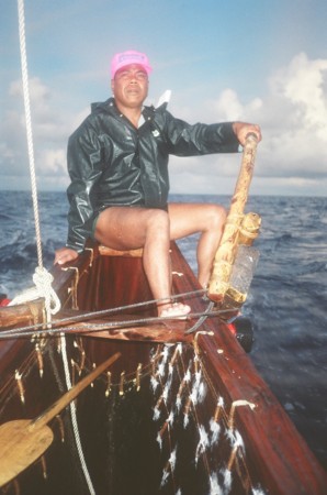 f:id:HelloseaWorld:20080907233641j:image