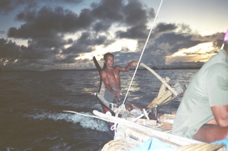 f:id:HelloseaWorld:20080907233643j:image