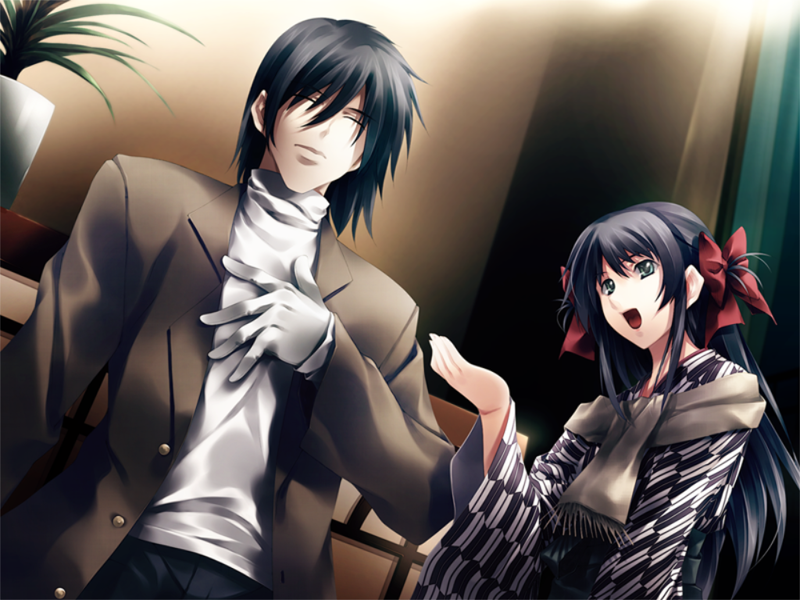 【初回限定版】かるたぐら HD PCゲーム 初回限定版】かるたぐら HD PCゲーム Amazon.co.jp: カルタグラ