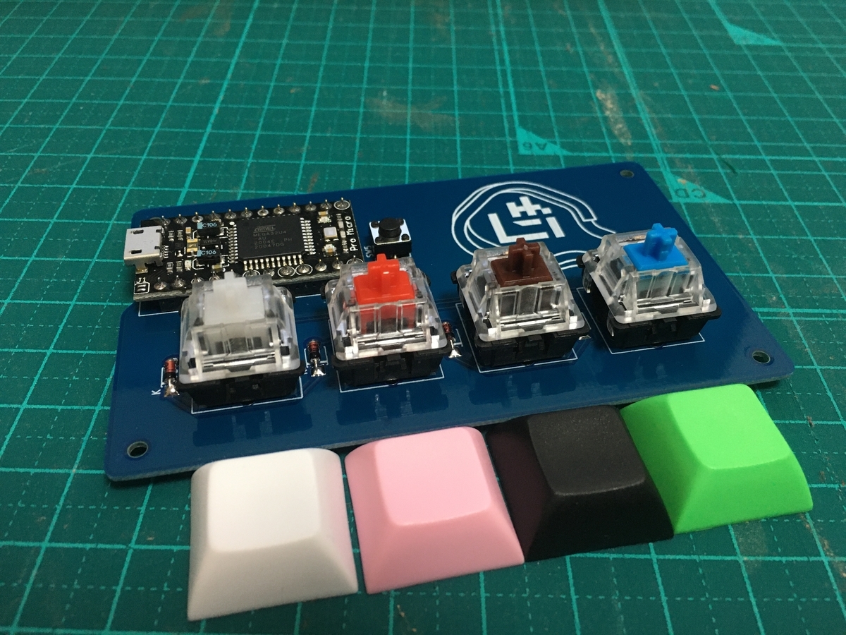 f:id:Hemus:20210718204110j:plain