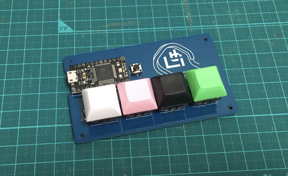 f:id:Hemus:20210718204210j:plain