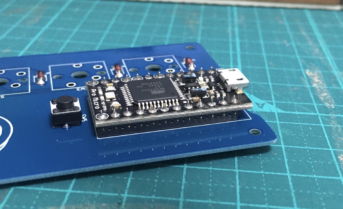 f:id:Hemus:20210718204532j:plain