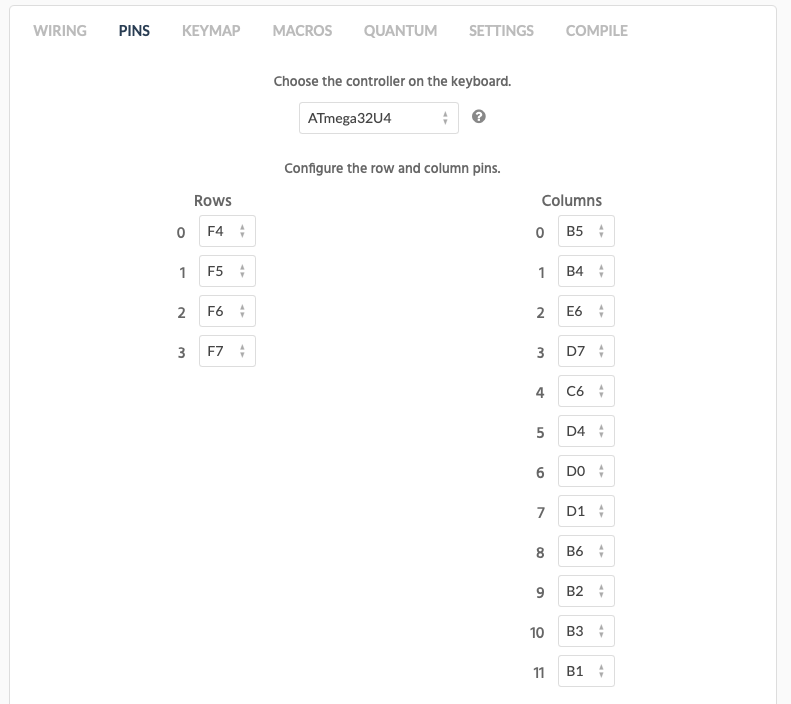 f:id:Hemus:20210818113539p:plain