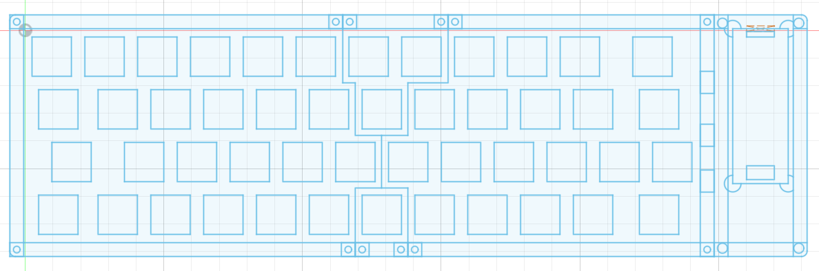 f:id:Hemus:20210818114342p:plain