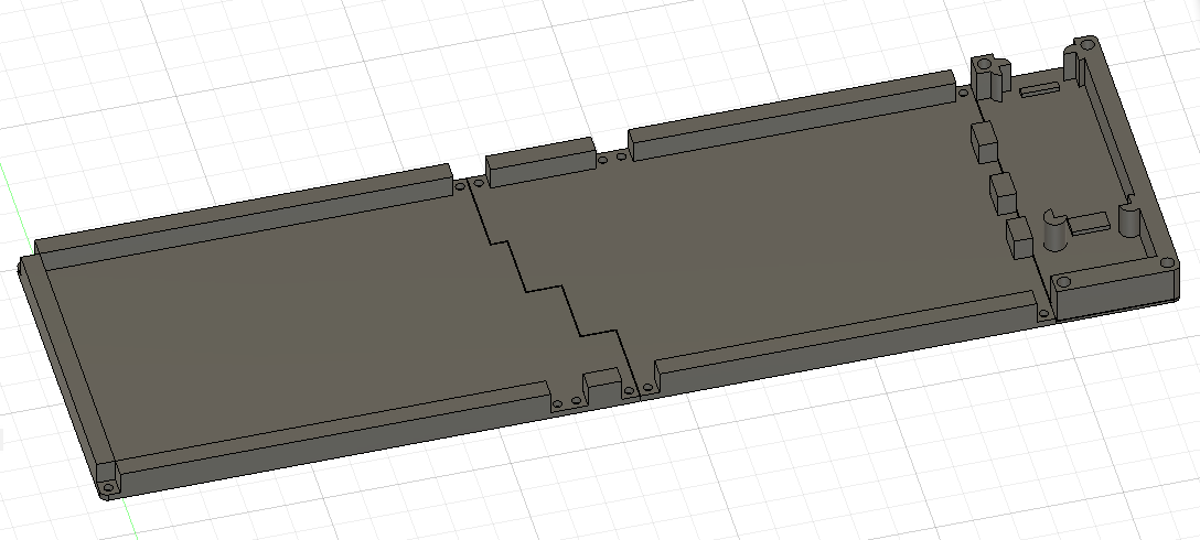 f:id:Hemus:20210818114357p:plain