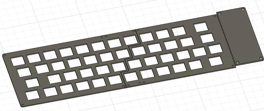 f:id:Hemus:20210818114422p:plain