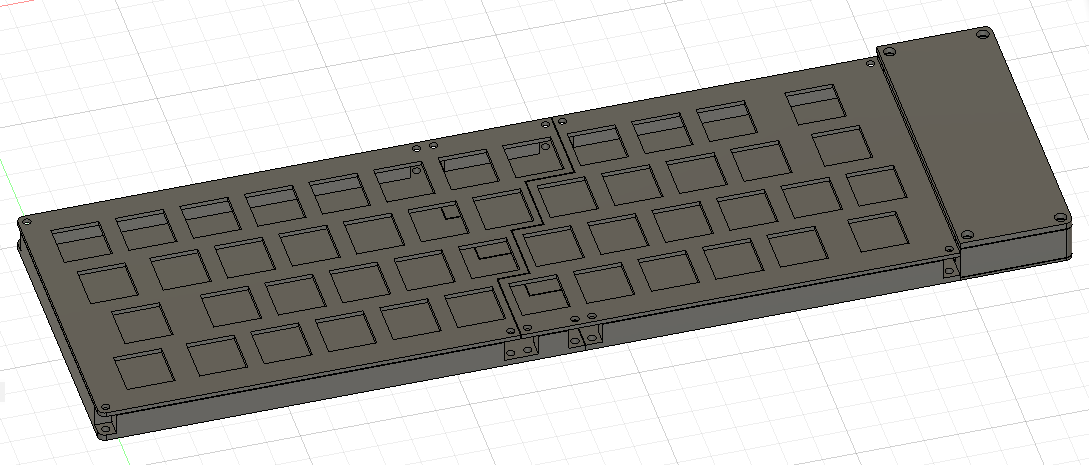 f:id:Hemus:20210818114445p:plain