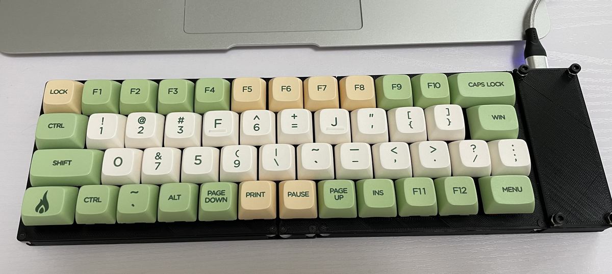 f:id:Hemus:20210818140559j:plain