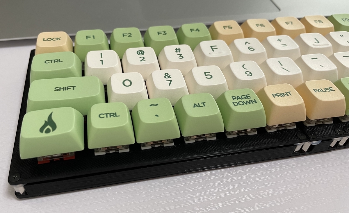 f:id:Hemus:20210818140625j:plain