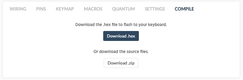 f:id:Hemus:20210818141633p:plain