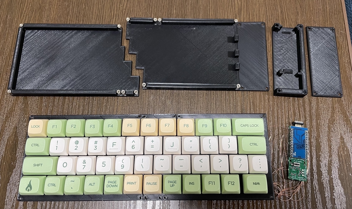 f:id:Hemus:20210826212122j:plain