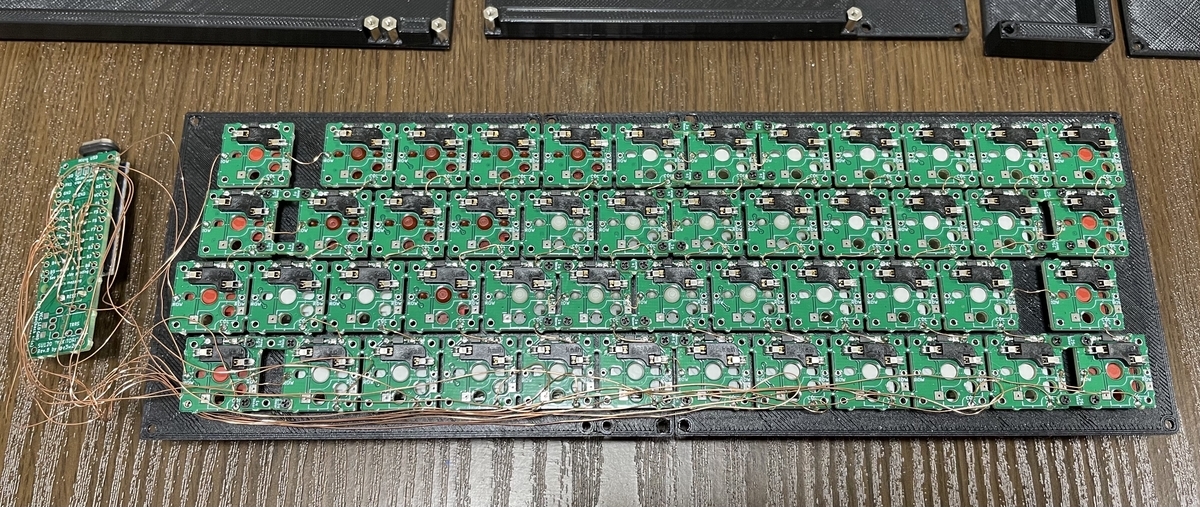 f:id:Hemus:20210826212143j:plain