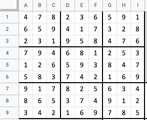 f:id:Hemus:20210913225446p:plain