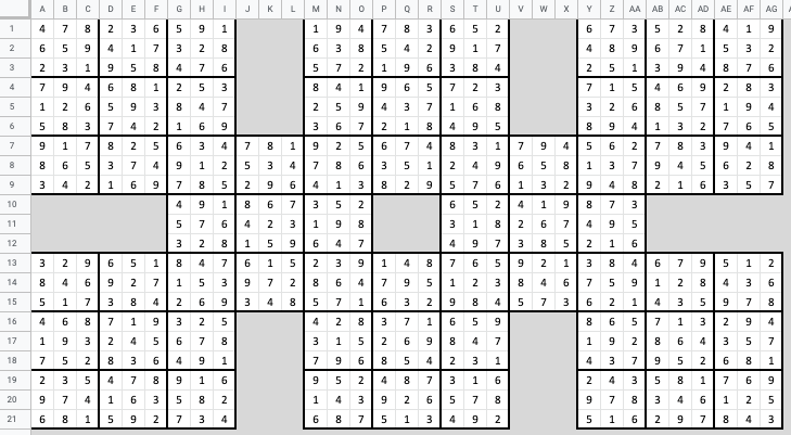 f:id:Hemus:20210913230857p:plain