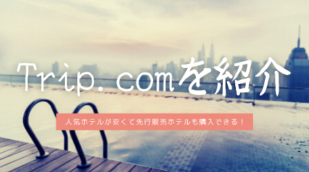 f:id:Henie:20200822122650j:plain