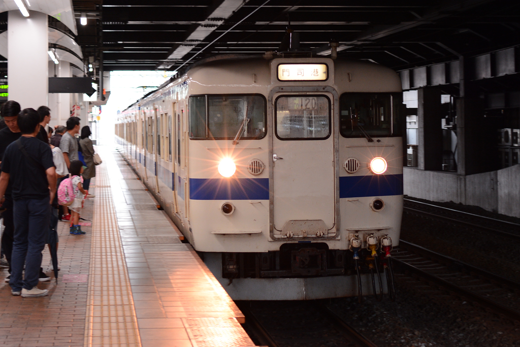 f:id:Henyoro:20180912232439j:plain 415系