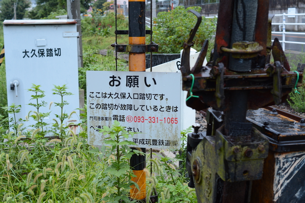 f:id:Henyoro:20180915180148j:plain f:id:Henyoro:20180915180148j:plain