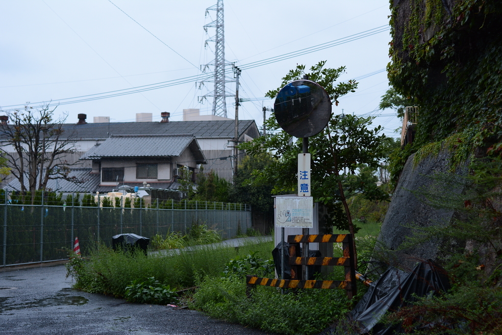f:id:Henyoro:20180915180251j:plain f:id:Henyoro:20180915180251j:plain