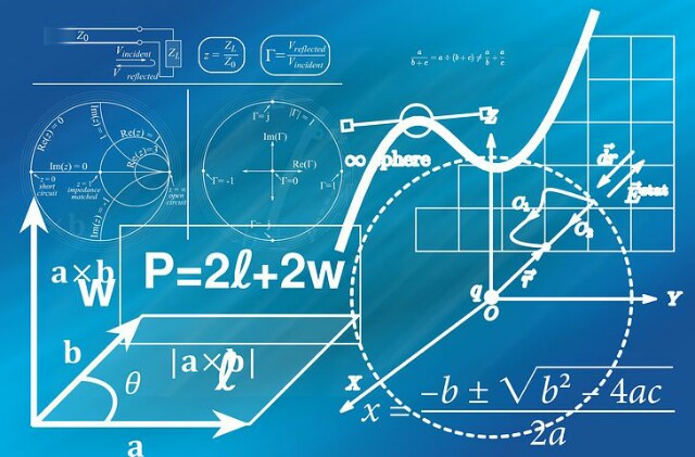 早退関係66】パーキンソンの法則とその対応策 - 異端児リーマンの記録