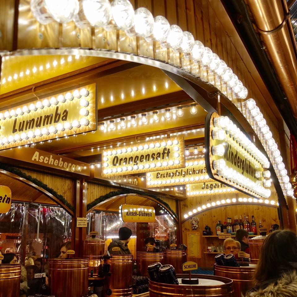 f:id:HerissonEntertainment:20171217013724j:plain f:id:HerissonEntertainment:20171217013724j:plain