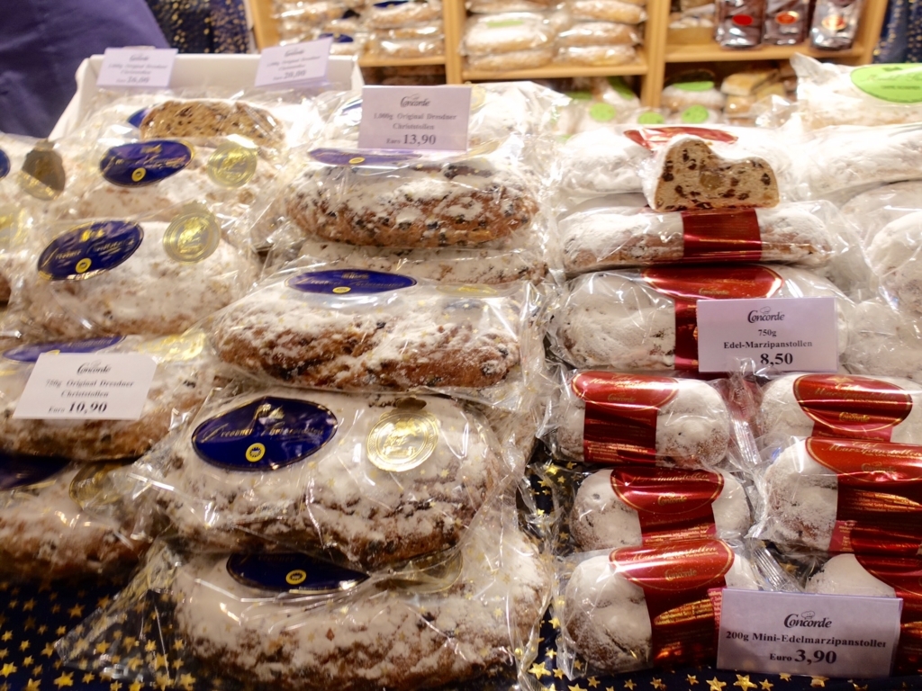 f:id:HerissonEntertainment:20171217014313j:plain f:id:HerissonEntertainment:20171217014313j:plain