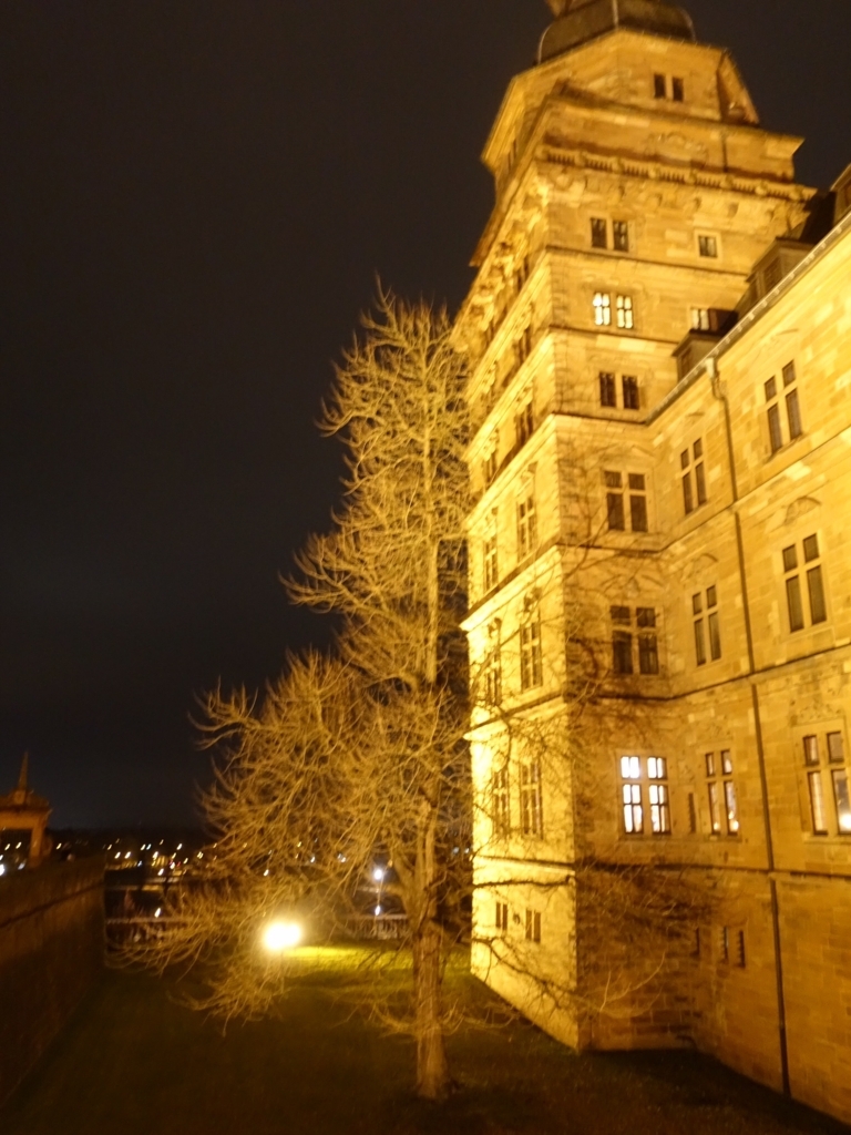 f:id:HerissonEntertainment:20171217014429j:plain f:id:HerissonEntertainment:20171217014429j:plain