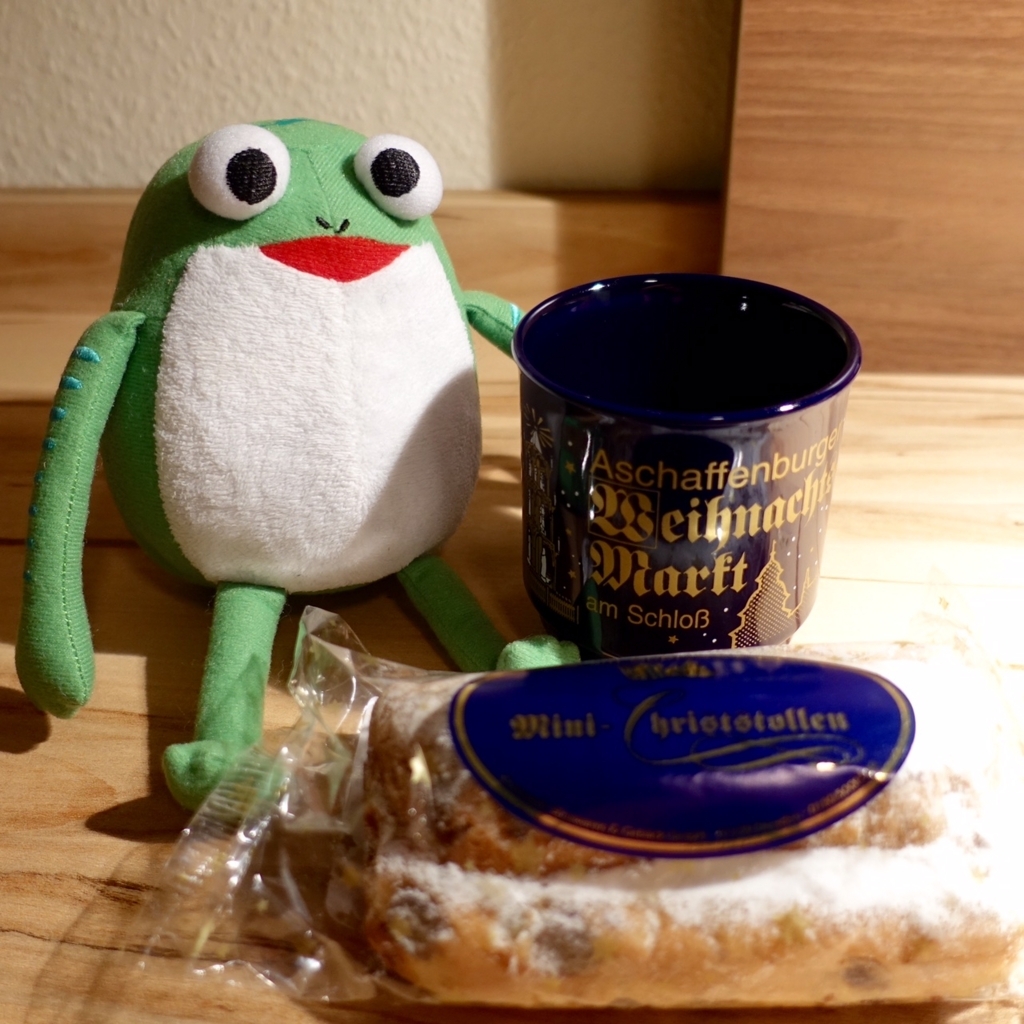 f:id:HerissonEntertainment:20171217014918j:plain f:id:HerissonEntertainment:20171217014918j:plain