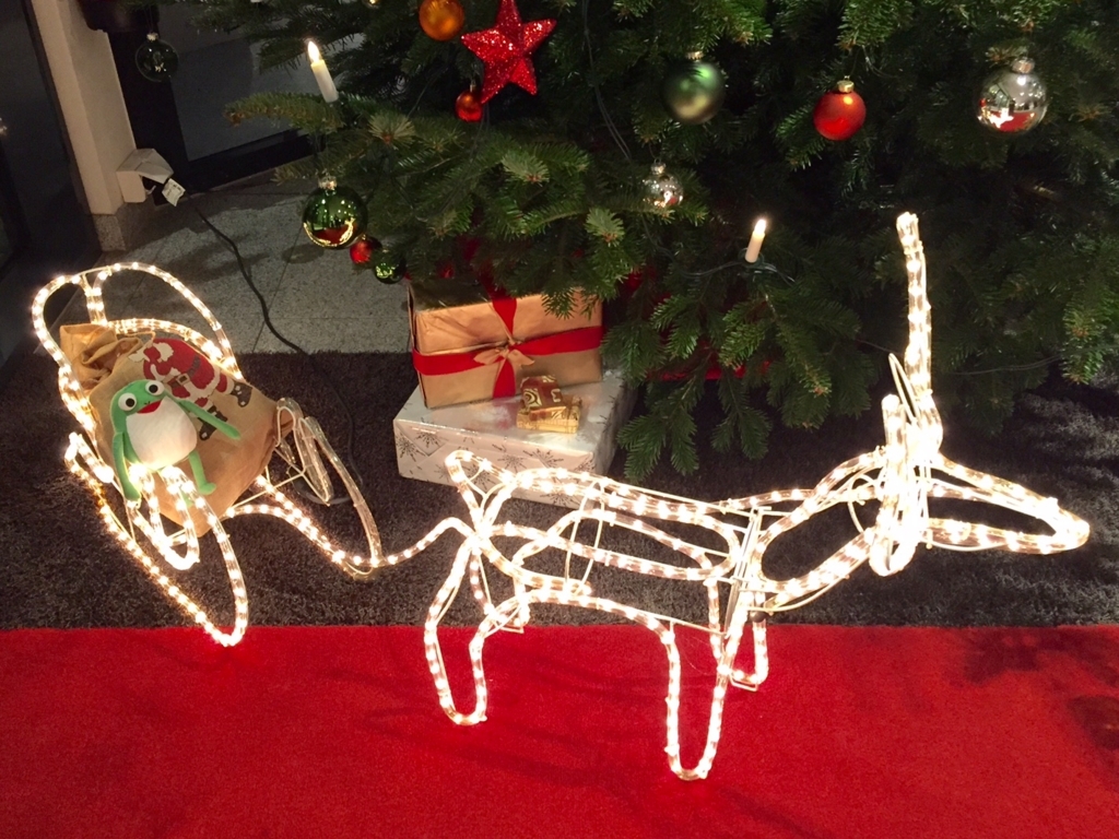 f:id:HerissonEntertainment:20171217015350j:plain f:id:HerissonEntertainment:20171217015350j:plain