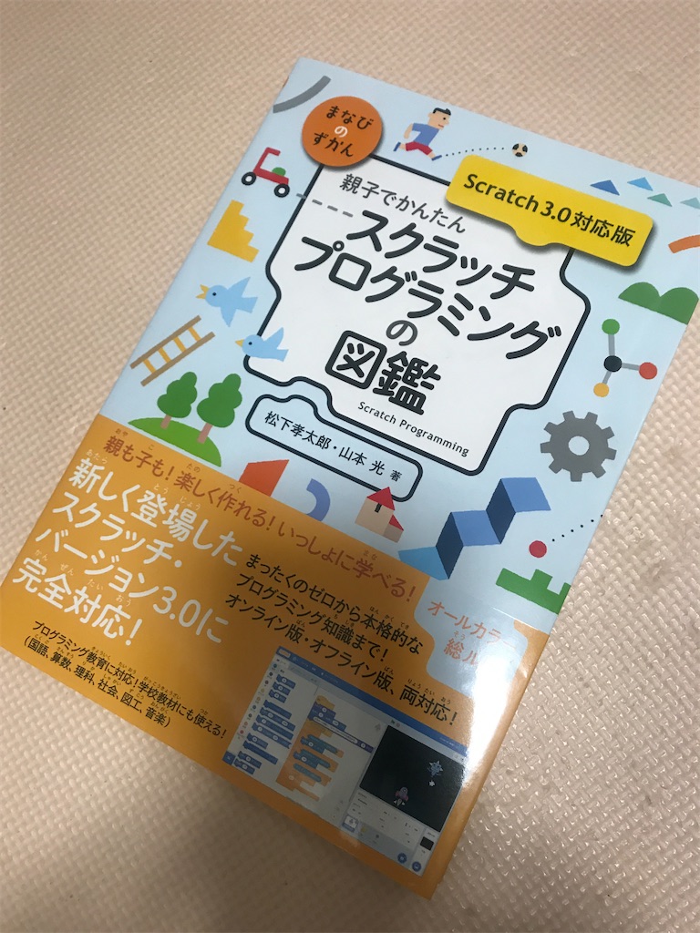 f:id:Hero5:20210316220547j:image
