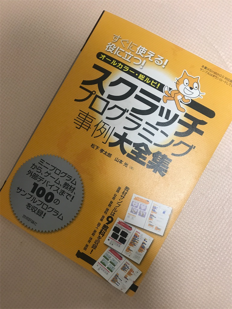 f:id:Hero5:20210316220554j:image