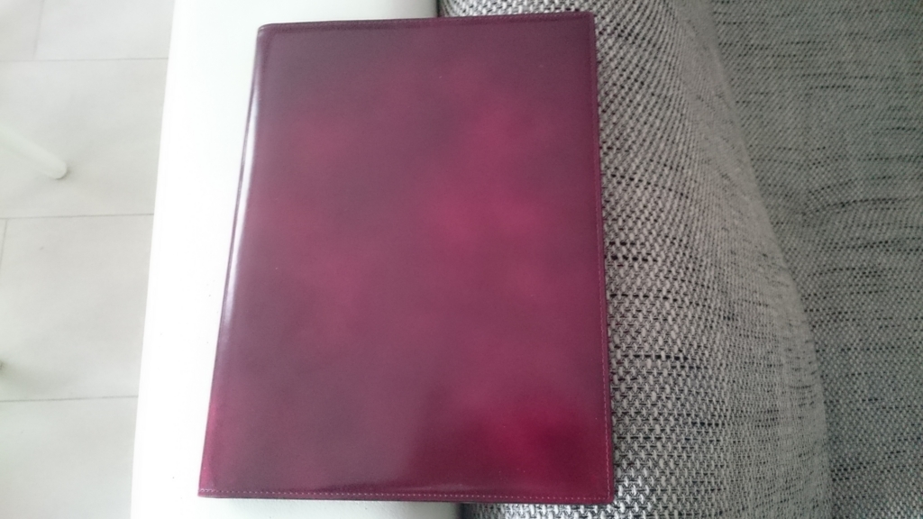 ツバメノーの使いやすさ