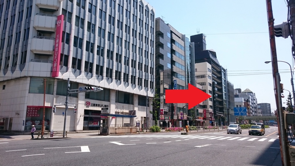 人形の久月