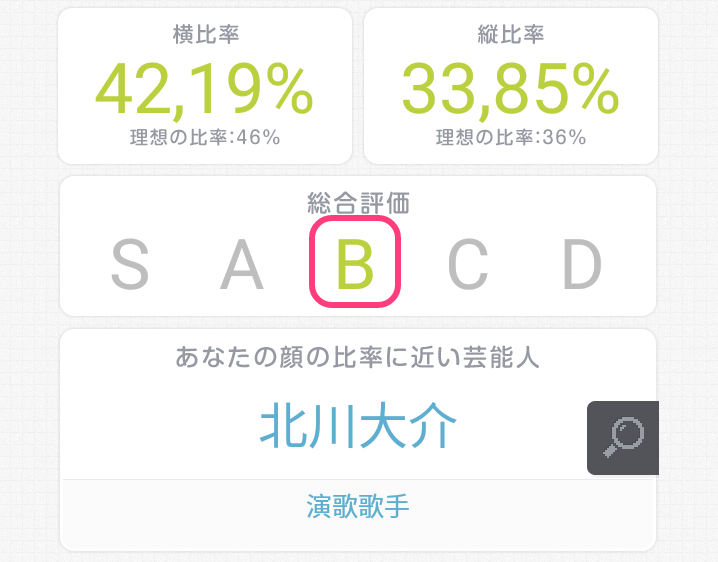 北川大介って誰だ
