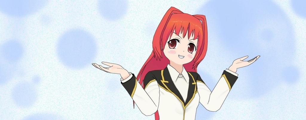 日本のアニメ