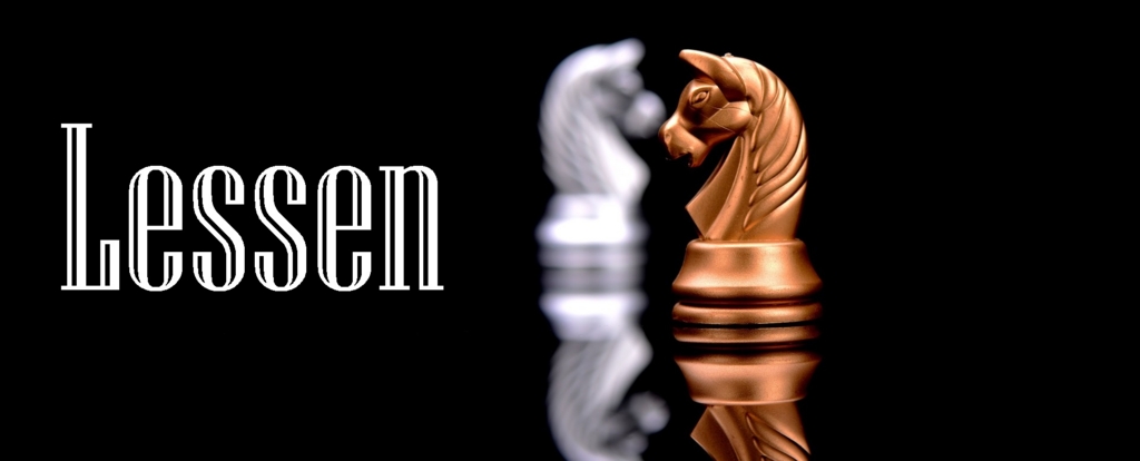 スタートレックから得られる教訓