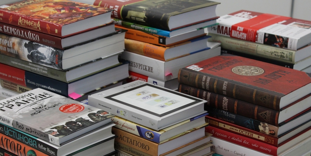 少し横長にしてみた