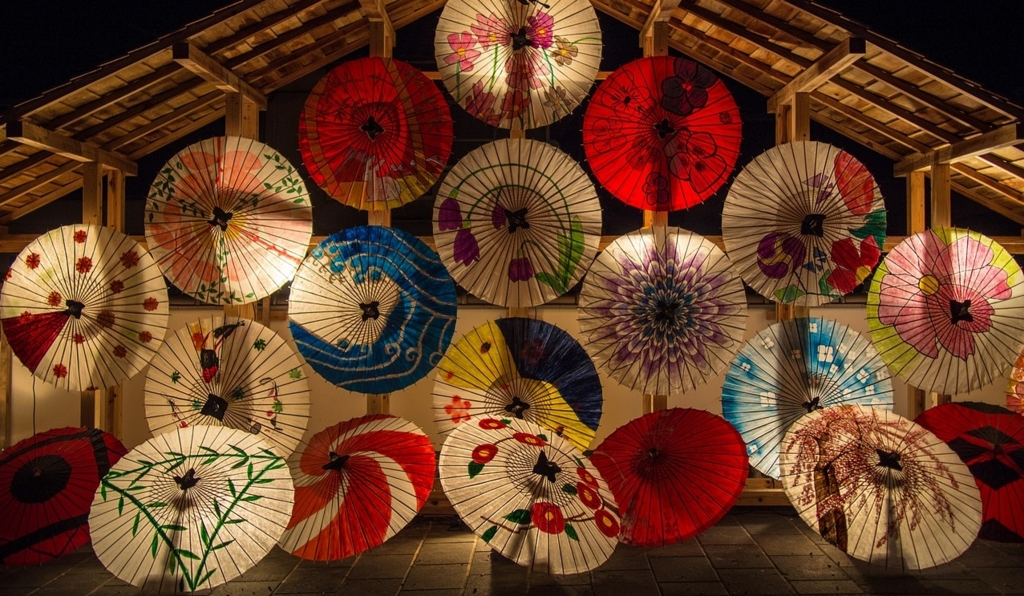 職人が生み出す工芸品の素晴らしさ