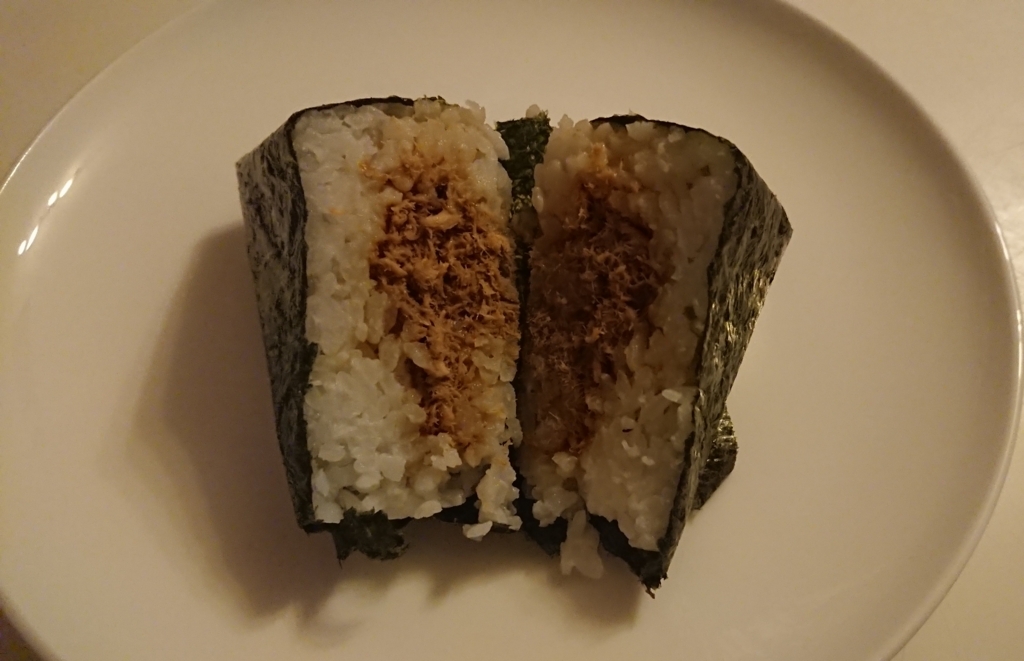 f:id:HerrTomo:20171220052418j:plain