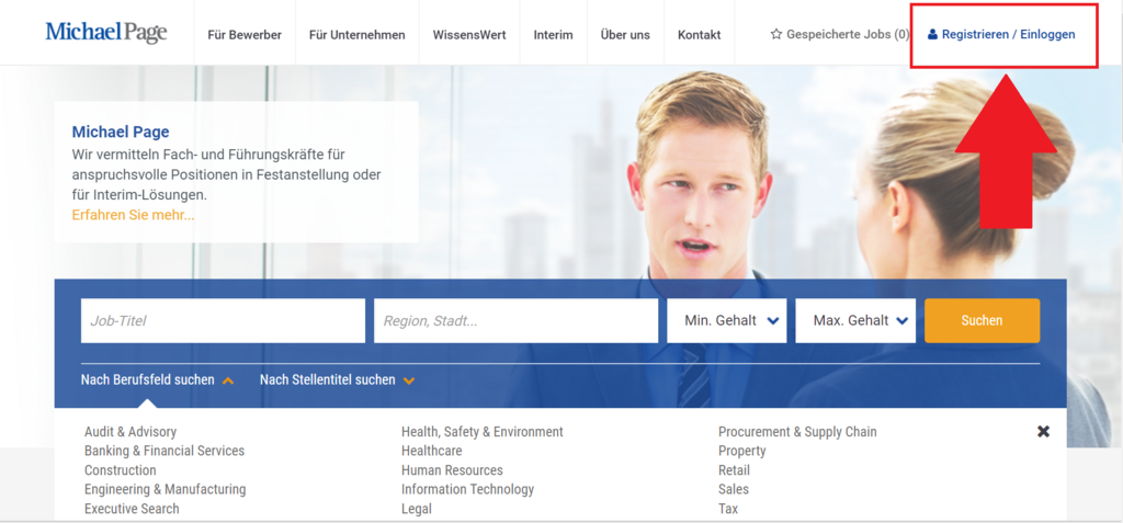 在独マイケルページ