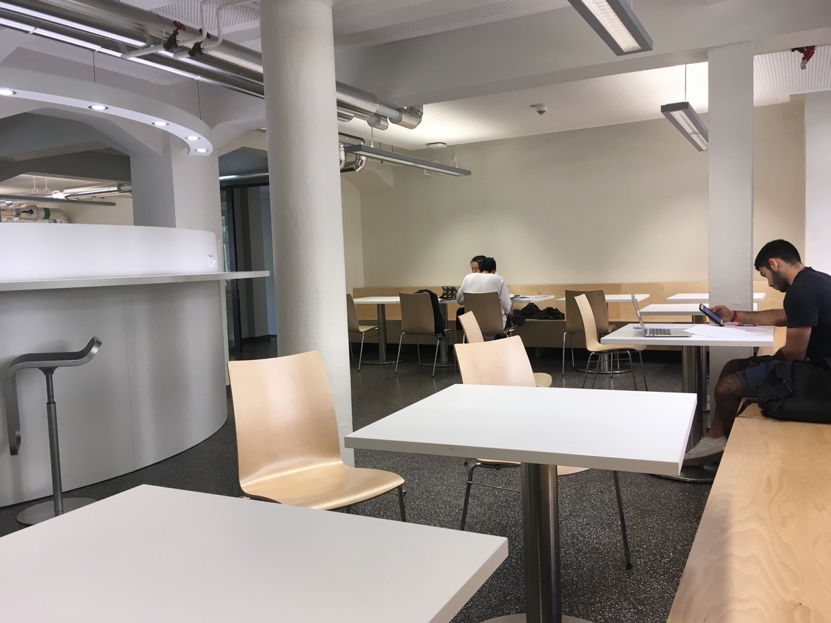 learnzentrum