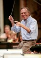 claudio-abbado.jpg