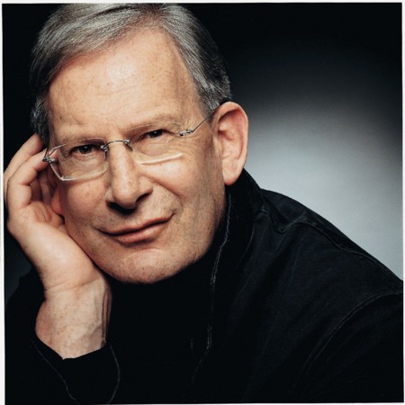 John Eliot Gardiner - Google 画像検索