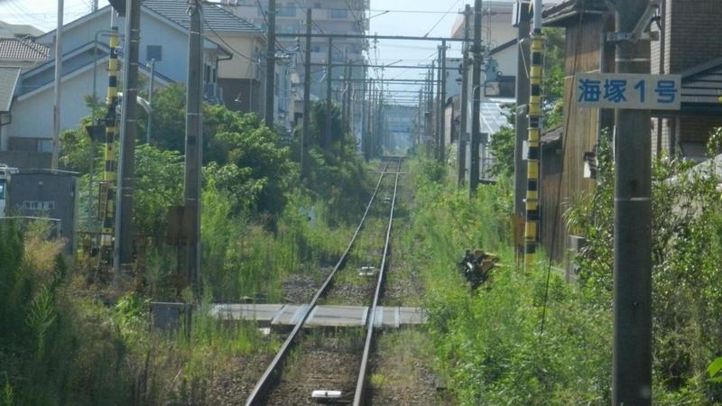 f:id:Hesitant_moon:20200926212902j:plain