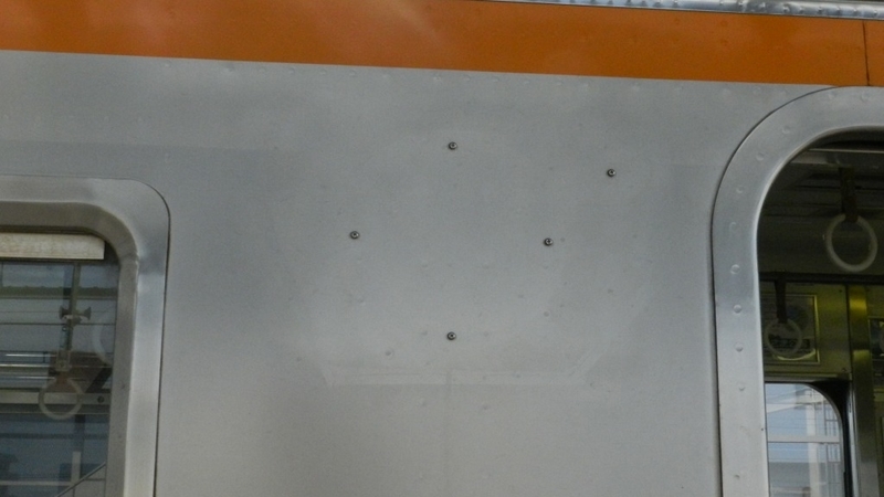 f:id:Hesitant_moon:20200926212945j:plain
