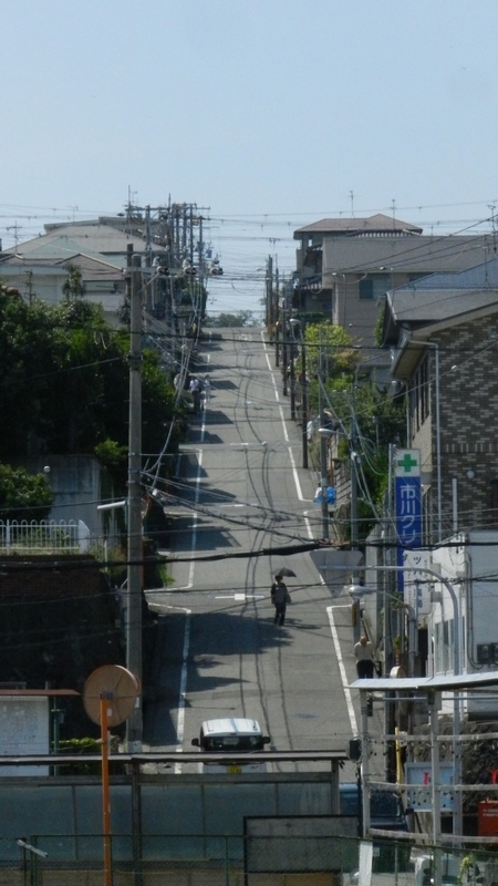 f:id:Hesitant_moon:20200926213011j:plain