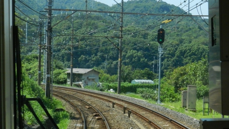 f:id:Hesitant_moon:20200926213015j:plain