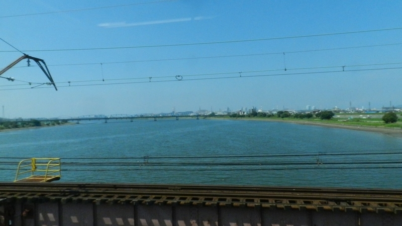 f:id:Hesitant_moon:20200926213019j:plain